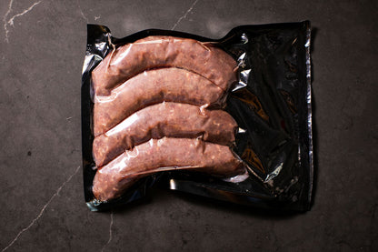1/4 Wagyu Beef Share (Deposit)