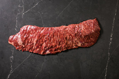 1 Whole Wagyu Beef Share (Deposit)